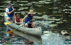 Mayrend-Gallup Park Huron River Day.jpg
